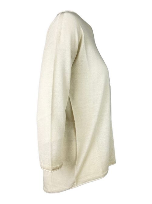  A rovescio | 2630/2059